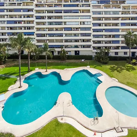 View By Lica Homes *