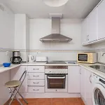 View By Lica Homes Appartement *