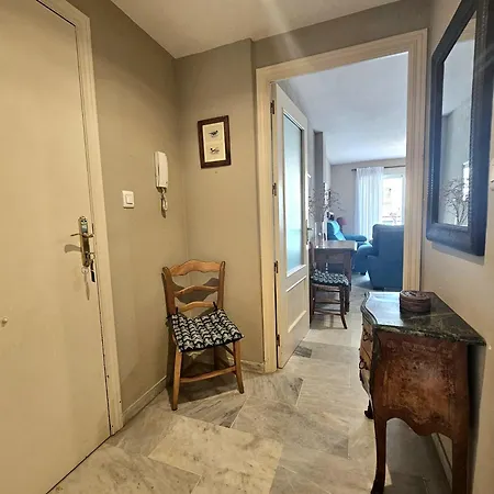 View By Lica Homes Apartament *