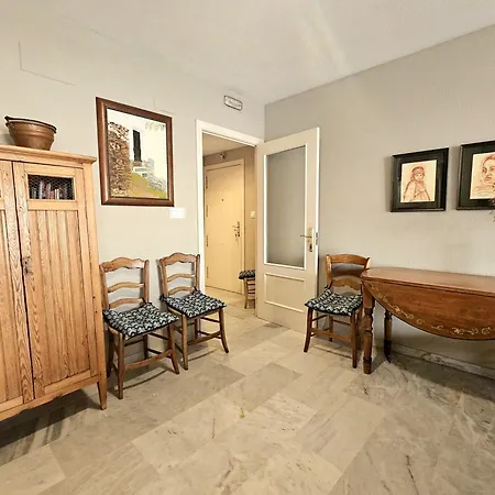 View By Lica Homes *