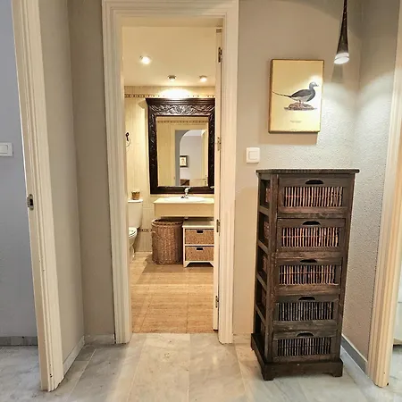 View By Lica Homes *