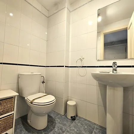 View By Lica Homes Marbella