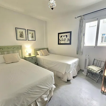 Apartament View By Lica Homes