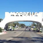 View By Lica Homes Marbella