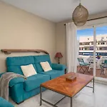View By Lica Homes * Marbella