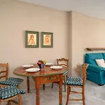 View By Lica Homes *