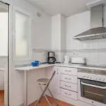 View By Lica Homes * 마르베야