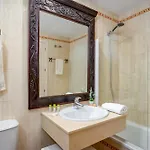 View By Lica Homes 아파트 마르베야