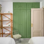 View By Lica Homes 아파트 *