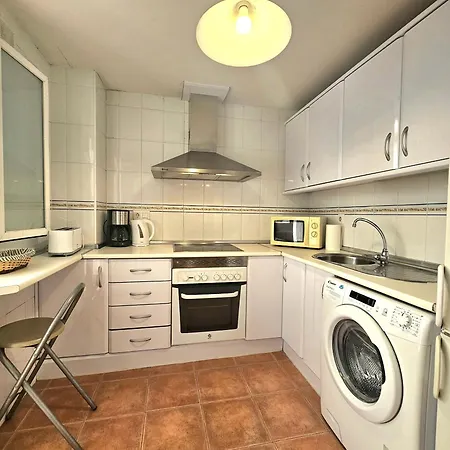 View By Lica Homes *