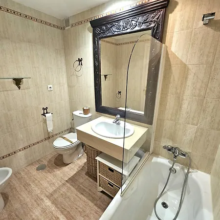 Daire View By Lica Homes *