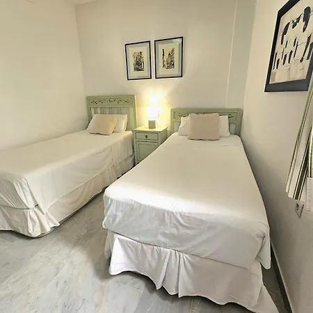 View By Lica Homes *