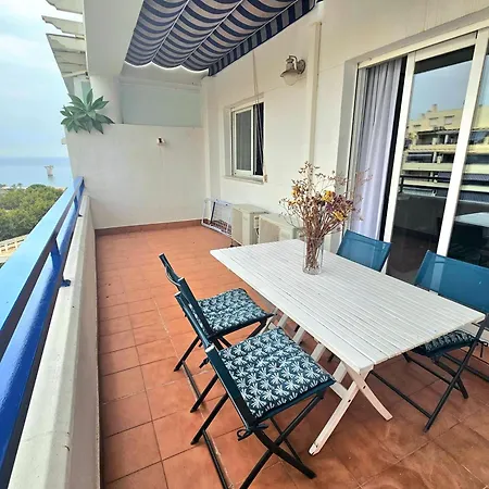 View By Lica Homes Daire *