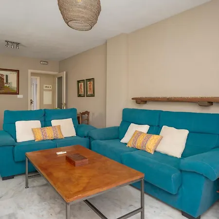 View By Lica Homes Apartman