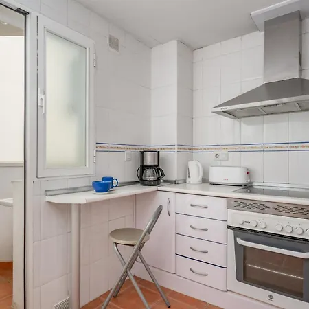 View By Lica Homes * Μαρμπέλλα