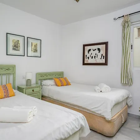 View By Lica Homes Διαμέρισμα