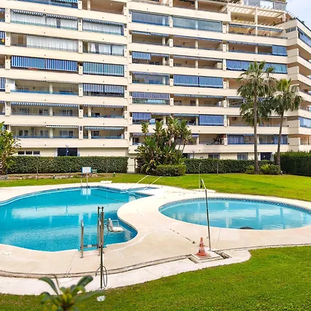 View By Lica Homes Marbella