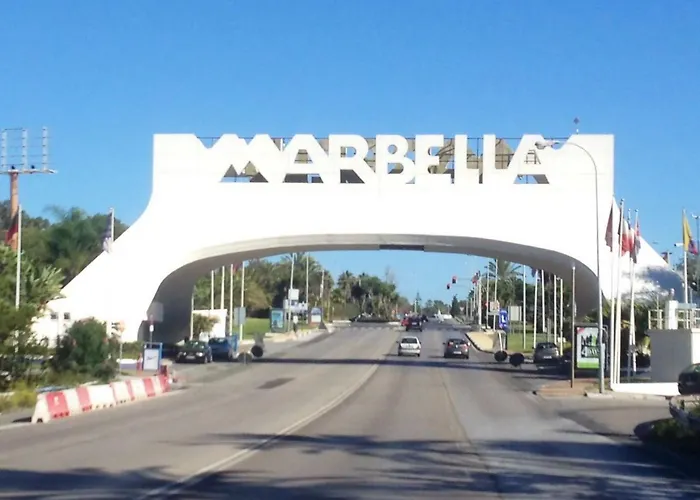 View By Lica Homes Marbella
