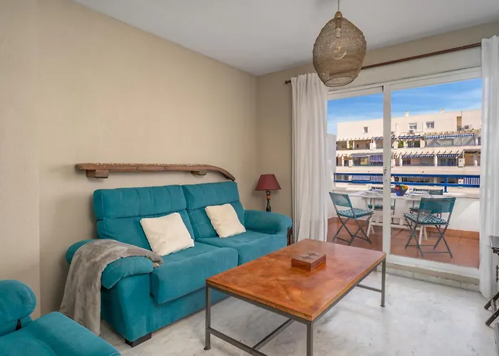 View By Lica Homes * Marbella
