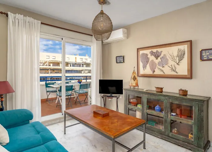 Appartement View By Lica Homes *