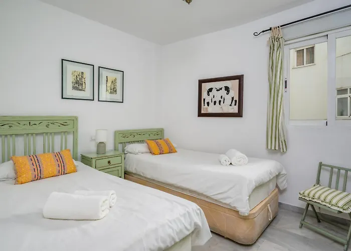 View By Lica Homes Appartement