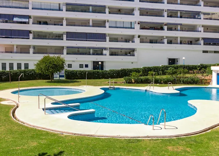 Apartman View By Lica Homes *