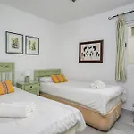 View By Lica Homes Appartement
