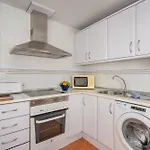 Appartement View By Lica Homes