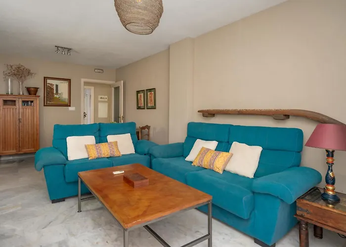 View By Lica Homes شقة