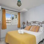 Apartamento View By Lica Homes *