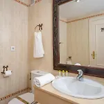 View By Lica Homes Apartamento *