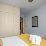 Apartamento View By Lica Homes Marbella