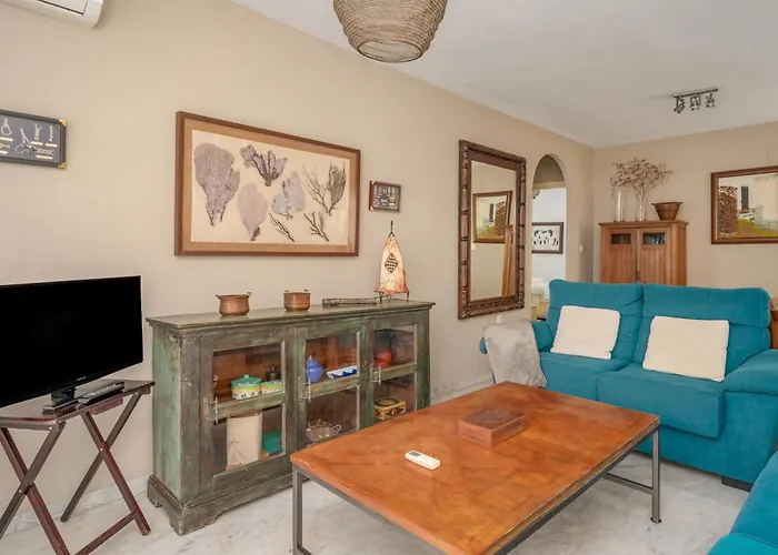 Daire View By Lica Homes